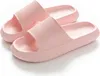 Ciabatte da bagno - Sandali da bagno - Donna - Scarpe da Anteprima dell’immagine prodotto 1