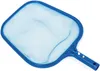 Skimmer Bestway Pool Cleancast Anteprima dell’immagine prodotto 1