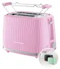 Toaster - RUSSELL HOBBS - EDEN - 800 W - 2 slots - Anteprima dell’immagine prodotto 7
