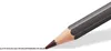 STAEDTLER® 14610T C12 Matita colorata tinted 12 ST    100% Anteprima dell’immagine prodotto 3
