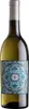 Feudo Arancio Feudo Arancio Inzolia Sizilien 2024 Wein ( 1 Produktbild-Vorschau 2