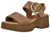Gabor Damen Sandale braun Größe EUR 38,5 Produktbild-Vorschau 23