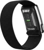 WHOOP Life 5.0 One Health and Fitness Tracker jet black Produktbild-Vorschau 2
