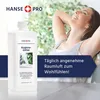 HANSE PRO Hygienemittel 1L (1er Pack) Produktbild-Vorschau 6