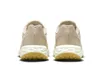Nike Revolution 6 Nn Damenschuhe, Beige (Sand Drift), Größe Produktbild-Vorschau 8