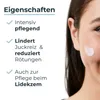 Beiersdorf Eucerin Crème Visage Femme 50ml Voir les images du produit 4