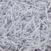 Weiß Füllmaterial aus Papier 1kg – biologisch abbaubares Produktbild-Vorschau 2