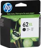 HP 62XL Druckerpatrone schwarz Produktbild-Vorschau 35
