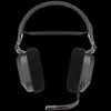Corsair Gaming HS80 RGB - Headset - ohrumschließend Produktbild-Vorschau 18