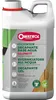 Owatrol Dilunett Gel 1l Durchsichtig  Durchsichtig One Size Produktbild-Vorschau 1