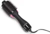 Revlon Salon One-Step Volumizing Hair Dryer Brush - Anteprima dell’immagine prodotto 42