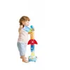 Hape Rocket Ball Air Stacker, 2 Jahr(e), Mehrfarbig Produktbild-Vorschau 23