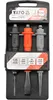 Yato YT-4713 Stempel und Stanzwerkzeug Produktbild-Vorschau 8