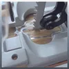 Stichsäge TE-JS 100 Produktbild-Vorschau 23