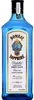 Bombay Sapphire Gin, London Dry Gin, Spirituose, Alkohol, Anteprima dell’immagine prodotto 7