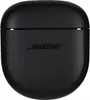 Bose Quietcomfort Earbuds II Triple Black Produktbild-Vorschau 32