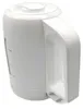 Krups BW 2441 waterkoker Pro Aroma, 1,6 liter, 2200W, wit Productafbeelding-voorbeeld 7