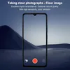 Pre Xiaomi Redmi 14C – ochranné sklo, tvrdené sklo, Náhľad obrázku produktu 4