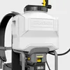Kärcher Akku-Rucksacksprüher SPB 15/36 Bp 1.042-515.0 Produktbild-Vorschau 5