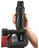 Flex Stemmhammer (5 kg, SDS-max, DH 5 SDS-max, 1050 Watt, Produktbild-Vorschau 3