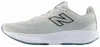 Buty do biegania New Balance 440503400004 dla Unisex Podgląd zdjęcia produktu 1