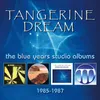 The Blue Years Studio Albums 1985-1987: 4CD Remast Produktbild-Vorschau 1