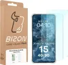 Schutzhülle + 2x gehärtetes Glas für Xiaomi Redmi 15 4G / Produktbild-Vorschau 9