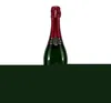 Rotkäppchen Fermentazione in bottiglia Riesling (6 x 0,75 Anteprima dell’immagine prodotto 5