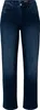 Stooker Women MARY STRETCH Damen Weite Jeans Wide Leg Fit Produktbild-Vorschau 4
