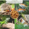 WILDLIFE HOME Soldatenfliegenlarven getrocknet 2 x 5L I Produktbild-Vorschau 2