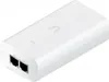 UBIQUITI Netzteil PoE-54 Produktbild-Vorschau 20