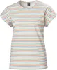 Tshirts Helly Hansen Thalia 34350048 Produktbild-Vorschau 1