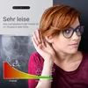 KKT KOLBE Dunstabzugshaube 60cm A+++ | Umluft Abluft | Produktbild-Vorschau 6