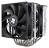 Thermalright Phantom Spirit 120 Processor Air Cooling 12 cm Voir les images du produit 1