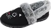 Skechers Schuhe Too Cozymeow Pajama, 33355BLK Produktbild-Vorschau 37