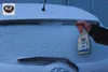 Scheibenenteiser K2 Alaska MAX De-Icer 700 ml Enteiserspray Produktbild-Vorschau 4