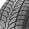 Bridgestone 235/55 R17 99H Blizzak Lm-80 Evo Podgląd zdjęcia produktu 4