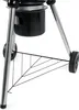 BBQ-Toro Kugelgrill Ø 57 cm | Grillfläche Ø 53,5 cm | BBQ Produktbild-Vorschau 7