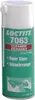 LOCTITE Dichtungsentferner 2098749 Spraydose 400ml Produktbild-Vorschau 4