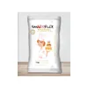 Kakaobutter-Modelliermasse 1 kg im Beutel Produktbild-Vorschau 2