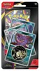 Pokémon TCG Mega Evolution Pitch Black Premium Checklane Anteprima dell’immagine prodotto 2