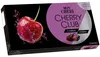 Ferrero Mon Chéri, edición de invierno, bombones de cassis Vista previa de la imagen del producto 1
