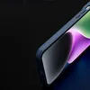 Nillkin Texturierte S Fall Iphone 14 Plus Gepanzerte Fall Produktbild-Vorschau 9