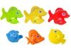 Leantoys Geschicklichkeitsspiel Set Angelrute Fisch Produktbild-Vorschau 3