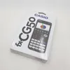 Casio FX-CG50, Tasche, Grafikrechner, 15 Ziffern, Flash, Produktbild-Vorschau 4