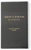 Givenchy Gentleman Boisée, Männer, 60 ml, Koriander, Produktbild-Vorschau 20
