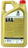 Castrol Motoröl Edge 5W-30 C3 5-Liter Produktbild-Vorschau 4