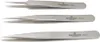 Bergeon Kornzange 7024-3, 110 mm lang, antimagnetisch, für Produktbild-Vorschau 2
