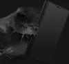 DUX DUCIS Skin Pro Book Hülle für Samsung Galaxy A51 - Produktbild-Vorschau 20