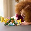 LEGO Dzień ślubu Glindy, Zestaw do budowania, 8 lat(a), Podgląd zdjęcia produktu 15